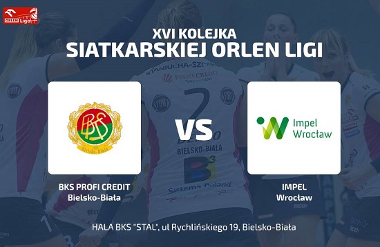Wicelider lepszy od BKS PROFI CREDIT